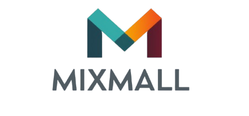 MixMall